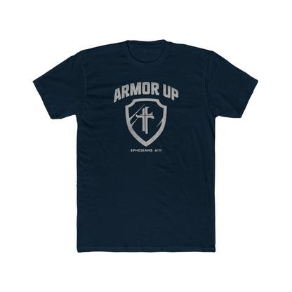 Armor Up T-shirt